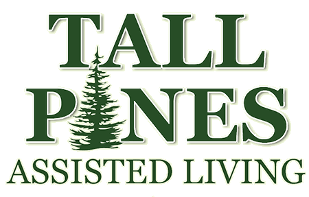 Tall Pines Assisted Living
